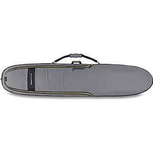 Dakine Unisex 10002842 Surfboard Bags, Carbon, 7ft x 6
