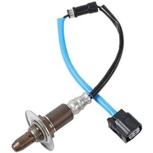 Voor CR-V 2.4L 2007 2008 2009 Upstream Air Fuel Ratio Oxygen Sensor Accessoires 36531-RZA-003 QAQMHVCVB