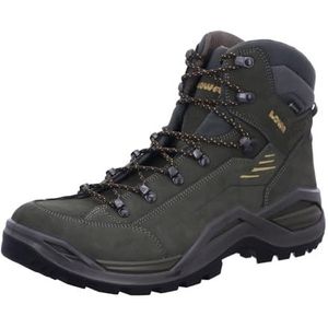 Lowa Herren Outdoorschuhe Renegade Evo GTX Mid