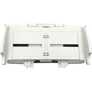 Invoerlade Chute Unit Papierlade Montage Chuter Unit Compatibel Met Gebruik Met Fi-7160 Fi-7260 Fi-7180 Fi-7280 Fi-7140 Fi-7240 Scanners
