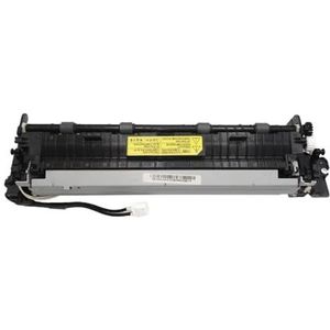 Fusereenheid for Samsung M2020 M2020W M2021 M2021W M2026 M2026W M2027W M2029 2020 2021 2027 2026 fusereenheid JC91-01077A(Voltage (220V))