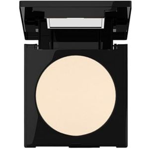 MAYBELLINE Fit Me Matte + Poreless Powder - Classic Ivory 120