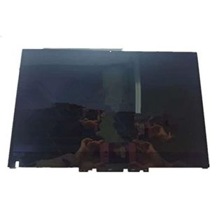 Vervangend Scherm Laptop LCD Scherm Display Voor For Lenovo ideapad Yoga 710-15IKB 15.6 Inch 30 Pins 1920 * 1080