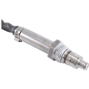 Zuurstof O2 Sensor 6PIN 9678570780 Nox-sensor voor Peugeot voor Boxer voor Partner 208 308 2008