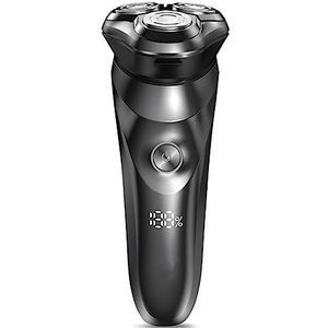 Elektrisch scheerapparaat， Elektrisch scheerapparaat, scheerapparaat for heren, elektrische machine, trimmer, elektrisch scheerapparaat for mannen, body wash, baardscheerapparaat