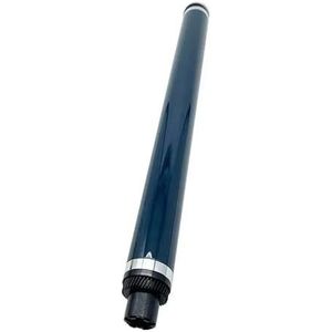1PCS Long Life Primaire kleur OPC Drum for R-icoh MP C305 C306 C307 C406 C407 drum