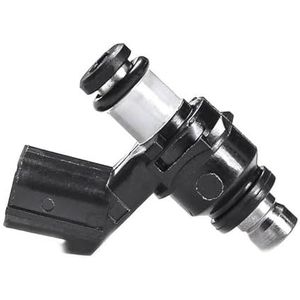 GTGJFJKW Voor PCX150 AC/WW150 AC Voor Monkey Z 152 MA 2015-2019 Brandstofinjector 16450-K36-J01 Accessoires