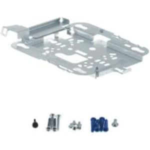 Cisco Systems Air-AP-Bracket-2 - apparaathouder voor Cisco (1 pakket)