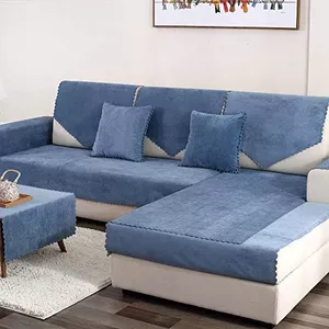 BankhoesDiscounter Velvet Bankhoes, Sofa cover, Meubelhoes, Bank hoes BankhoesDiscounter Velvet Bankhoes, Sofa cover, Meubelhoes, Bank hoes