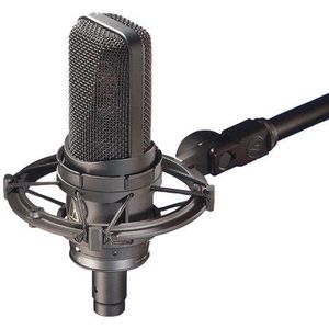 Audio-Technica 40 Series AT4050 microfoon met meerdere patronen