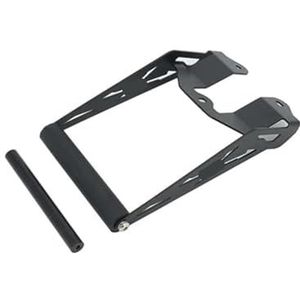 Stuurbevestigingen motorfietsen Voor Ducati Voor Desert X Voor Desertx 937 Voor 2022 2023 Motorfiets Navigatie Beugel GPS SmartPhone Montagebeugel Adapter Houder