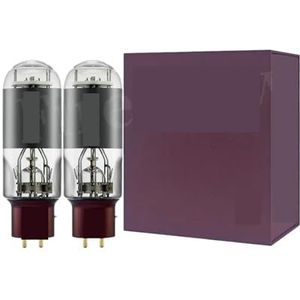 Elektronische vacuümbuis versterkerset 845 211 805 WE845 WE211 845T 211T 805A (1 stuk Art 805)