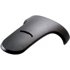Gigaset riemclip voor modellen C430, C430H, C430A, C430HX, C430IP, C530Serie, zwart