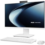 ASUS V400 AiO V470VAK-WPE925W 68,6cm (27"") i5-13420H 8GB 512GB W11