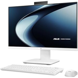 ASUS V400 AiO V470VAK-WPE925W 68,6cm (27"") i5-13420H 8GB 512GB W11