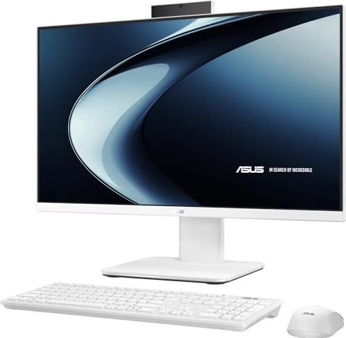ASUS V400 AiO V470VAK-WPE925W 68,6cm (27"") i5-13420H 8GB 512GB W11