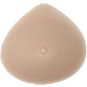 Thuasne Silima shell direct one borstprothese