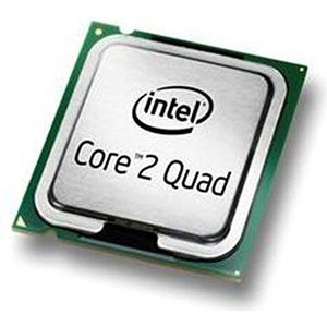 Intel Core2 QUAD Q9505 SLGYY LGA775 Desktop CPU Processor 2.83 Ghz 6 M 1333 Mhz