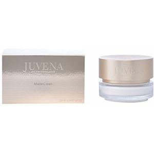 JUVENA MasterCream - Gezichtscrème - 75 ml - Anti-aging