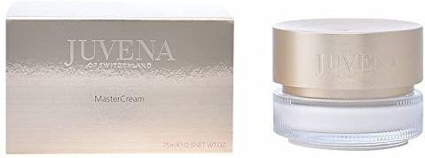 JUVENA MasterCream - Gezichtscrème - 75 ml - Anti-aging