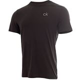 Calvin Klein - Newport - T-shirt - Korte Mouwen