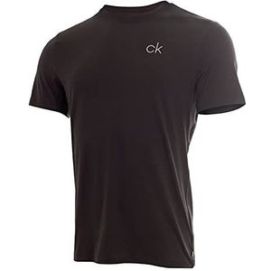 Calvin Klein - Newport - T-shirt - Korte Mouwen