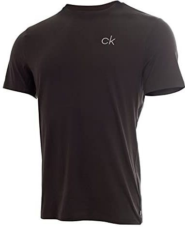 Calvin Klein - Newport - T-shirt - Korte Mouwen
