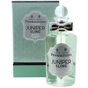 Juniper Sling by Penhaligon's Eau De Toilette Spray (Unisex) 3.4 oz
