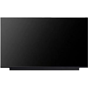 Vervangend Scherm Laptop LCD Scherm Display Voor For Lenovo ideapad 720S-13ARR 720S-13IKB 13.3 Inch 30 Pins 1920 * 1080