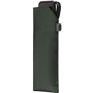 doppler Carbonsteel Mini Slim Seasonal Ivy Green