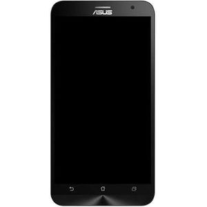 ASUS LCD+Front CASE Zwart ZE551ML, Display, 90AZ00A1-R21000 (ZE551ML, Beeldscherm, ZE551ML, Zwart, 14 cm (5.5), 1 stuk(s))