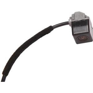 Achteruitrijcamera's auto Auto Achteruitrijcamera Reverse Camera 95750-3W110 95750 3W100 Voor KIA Voor Sportage 2011-2016 Backup Park Assist Camera 95750-4T100 Parkeercamera
