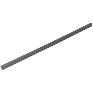 Voor Lenovo voor IdeaPad 1-15ADA7 1 15AMN7 LCD-cover achterkant/LCD-bezel voorframe cover/scharnieren/scharnierkap(Hinge Cover Cap)