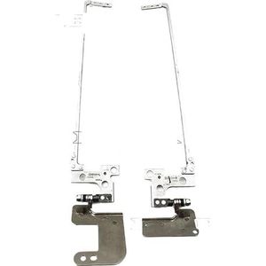 Scharnier voor Acer CB5-311 CB5-311P C810 schermscharnieren AM176000300/400
