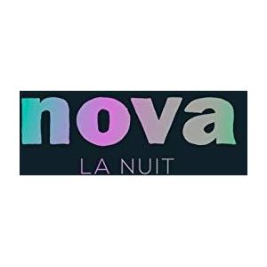 Nova La Nuit