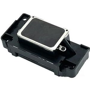 Printkop for Ep-son Stylus Photo R220 R350 R200 R310 R320 R210 R300 R230 R340