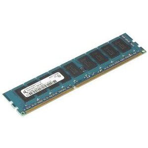 Lenovo 4GB DDR3 memory module, 1333MHz, unbuffered ECC, 64Y9570 (1333MHz, unbuffered ECC)