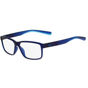 NIKE Frame 7092 N 405 MT Crystal Midnight Navy/PH 57/14/140 heren