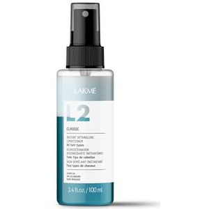 Lakmé Lak 2 Conditioner - 100 ml
