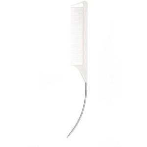 Salon Pin Staart Kammen Lange Pin Plagen Kammen Kam Plagen Kammen Voor Gedetailleerde Haar Styling