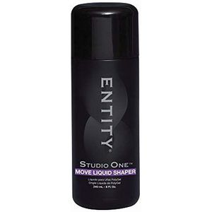 Entity Studio One Move Vloeibare Shaper 240ml
