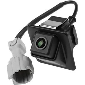 Voor Hyundai I40 2011-2014 Achteruitrijcamera Achteruitrijcamera 95760-3Z250 95760-3Z300 95760-3Z251 95760-3Z800 95760-3Z550
