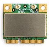 Alfa Network High-Efficiency Intel AX200U Mini PCIe WiFi6 en BT5-kaart (AWPCIE-AX200U)