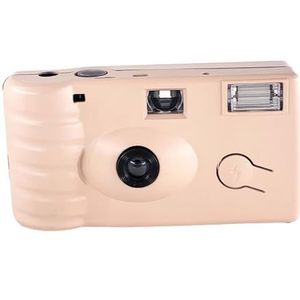 Draagbare 35mm Beschikbare Camera's van de Filmcamera voor Partijen enEvenementenpartijen