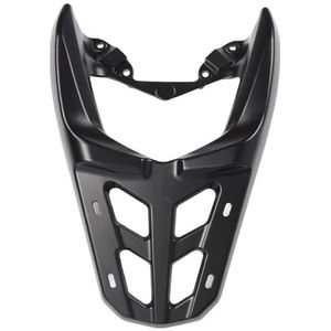 Bagagerek Achter Voor Nmax155 Voor Nmax125 Achterbagagedragerbeugel Bagagerek Motorfietsbagagerek Achterrekken