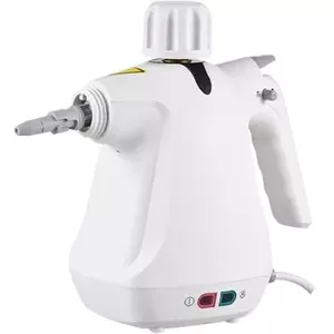PATIKIL 40 mm lucht airconditioning uitlaat slang stekker elleboog connector voor mini split unit en raam AC eenheden