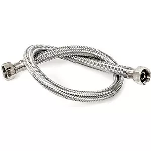 1/2 Stuks Keuken Gadgets 360 Draaibare Waskolf Hoge Druk Kraan Extender Waterbesparende Badkamer Keuken Accessoires Benodigdheden kopen vanaf een prijs van 0.45