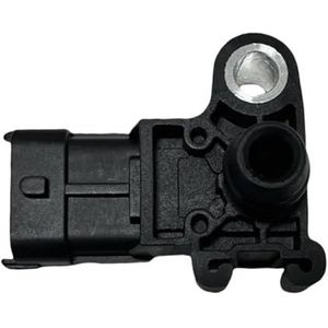12644228 55573248 MAP Spruitstuk Absolute Druksensor Voor Aveo Voor Camaro Voor Corvette Voor Cruze Voor Sonic MAP sensor