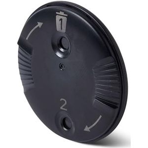 Castle Hearing Cerushield Wax Guards - 5 Pack