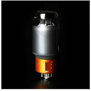 KT88-TII-buis vervangt KT88-vacuümbuis voor precisie-aanpassingsversterker (1 stuk)